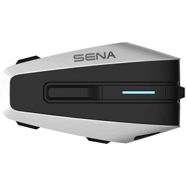 The Sena Vortex intercom unit